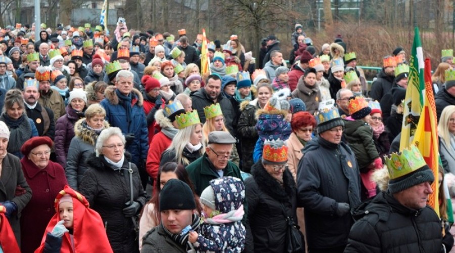 orszak trzech króli nowy dwór gdański (68)