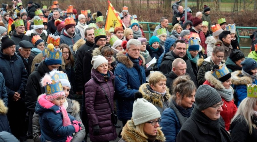 orszak trzech króli nowy dwór gdański (72)