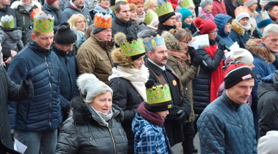 orszak trzech króli nowy dwór gdański (78)