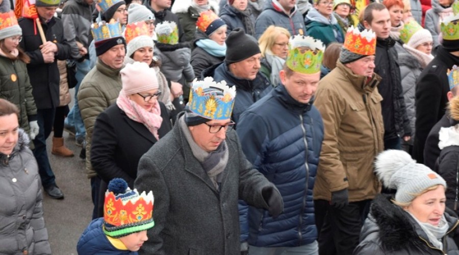 orszak trzech króli nowy dwór gdański (79)