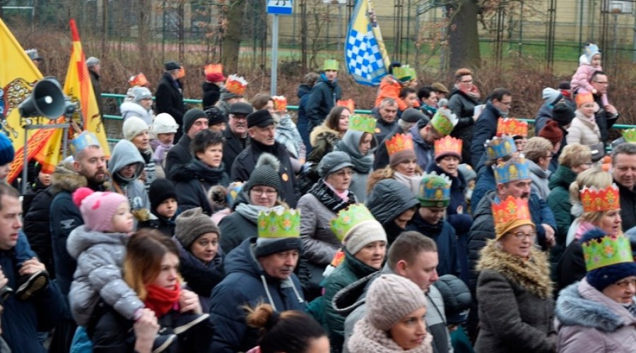 orszak trzech króli nowy dwór gdański (85)
