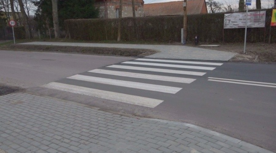 przejście dwuetapowe tujsk (10)