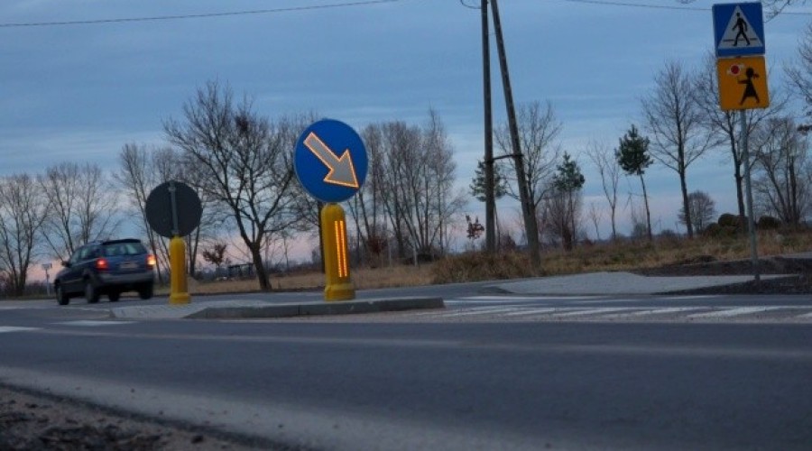 przejście dwuetapowe tujsk (11)