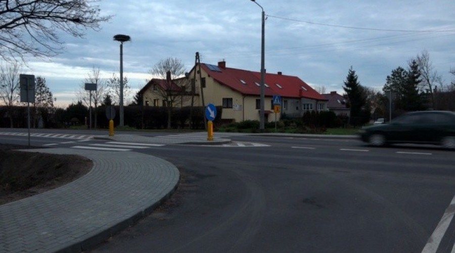 przejście dwuetapowe tujsk (15)