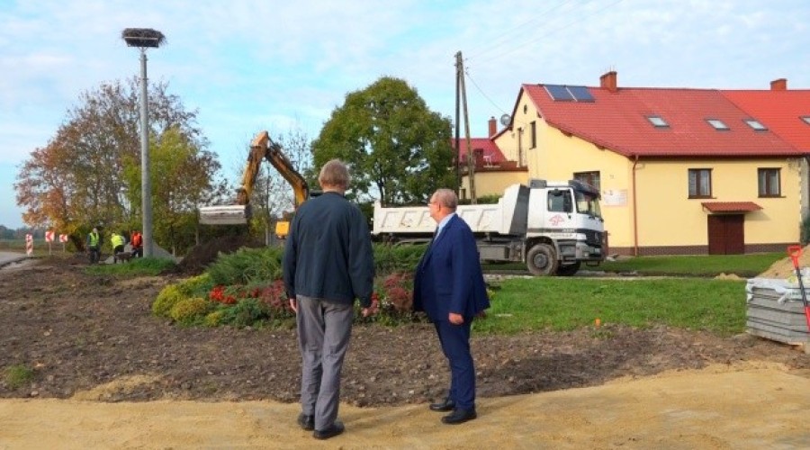 przejście dwuetapowe tujsk (16)