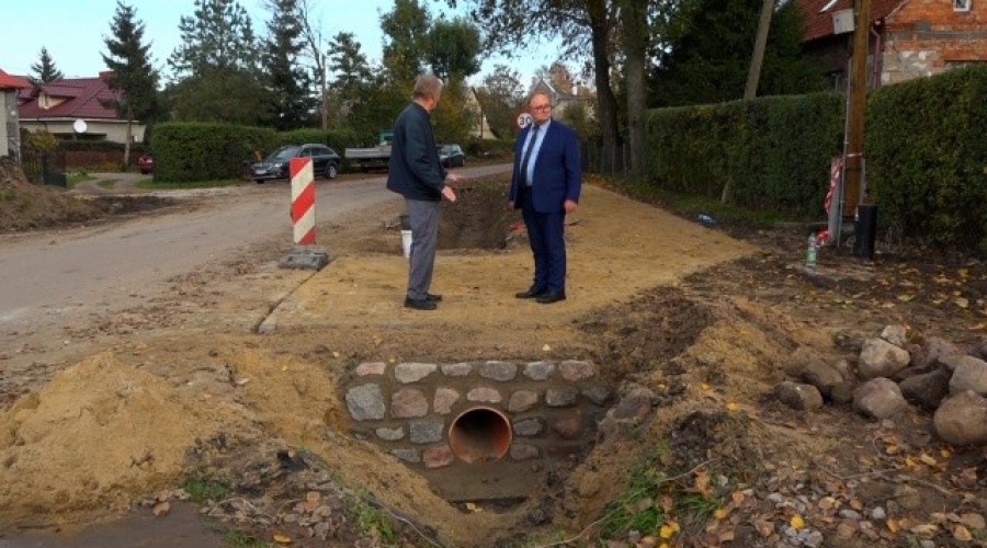 przejście dwuetapowe tujsk (20)