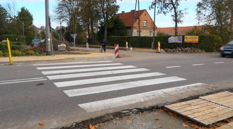 przejście dwuetapowe tujsk (23)