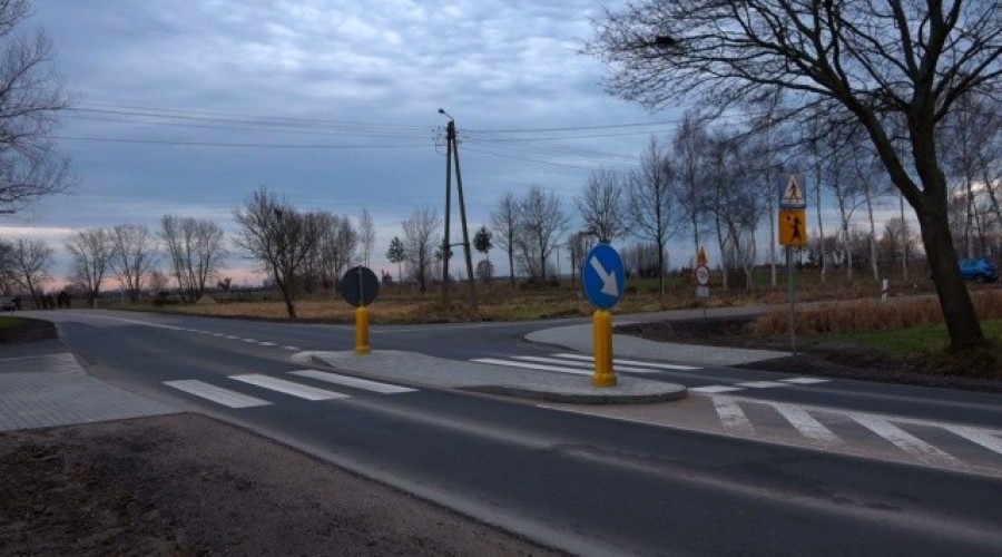 przejście dwuetapowe tujsk (4)