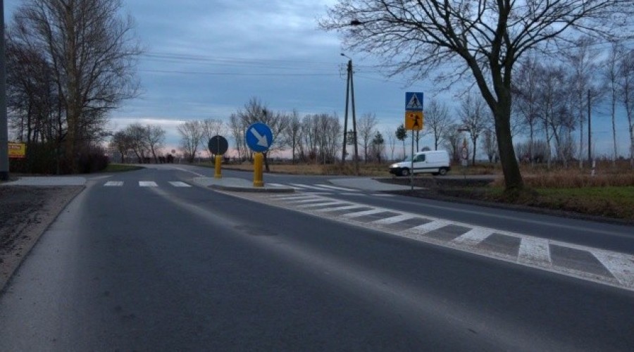 przejście dwuetapowe tujsk (5)