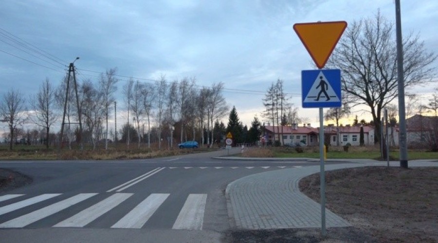 przejście dwuetapowe tujsk (6)