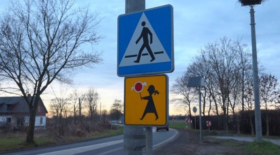 przejście dwuetapowe tujsk (7)