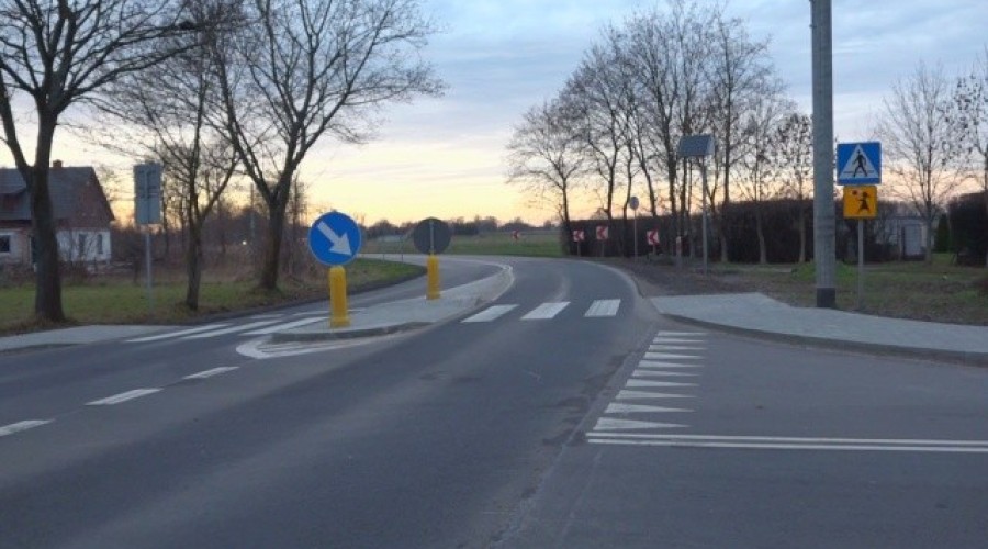 przejście dwuetapowe tujsk (8)