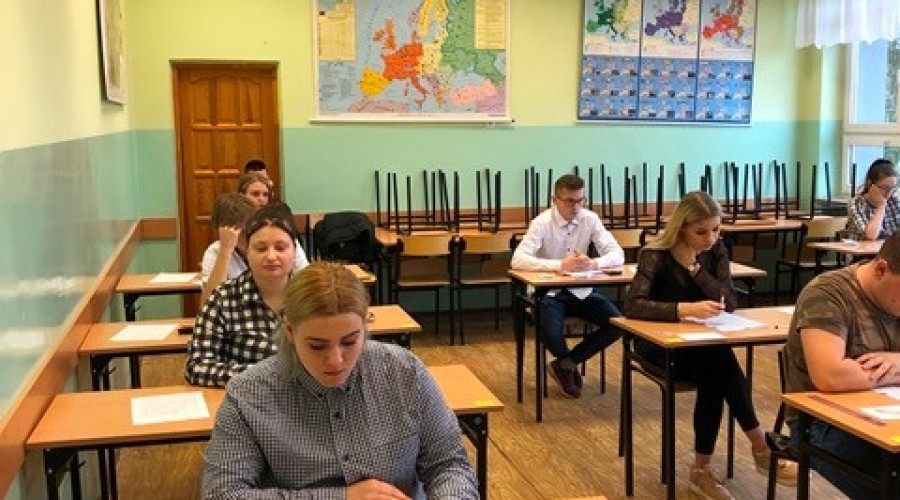 egzaminy zawodowe zs nr 2 (2)