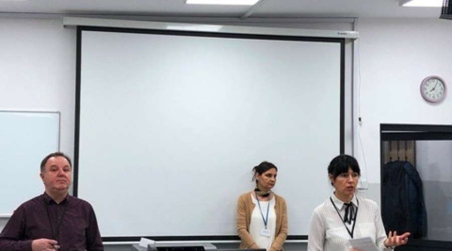 egzaminy zawodowe zs nr 2 (3)