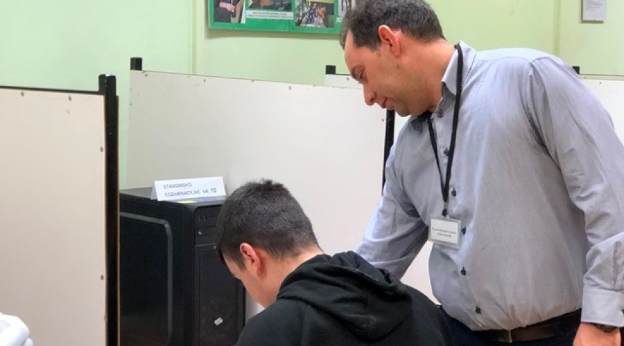 egzaminy zawodowe zs nr 2 (4)