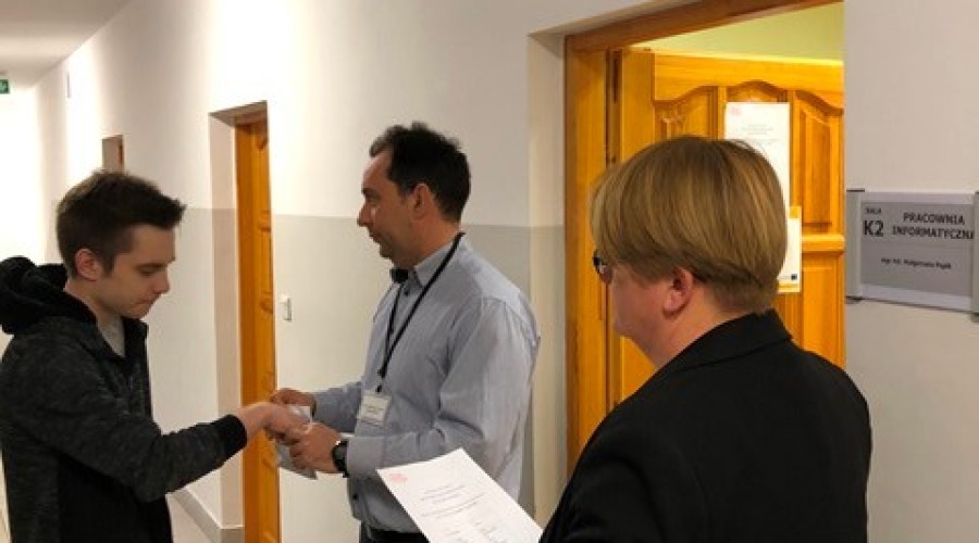 egzaminy zawodowe zs nr 2 (5)