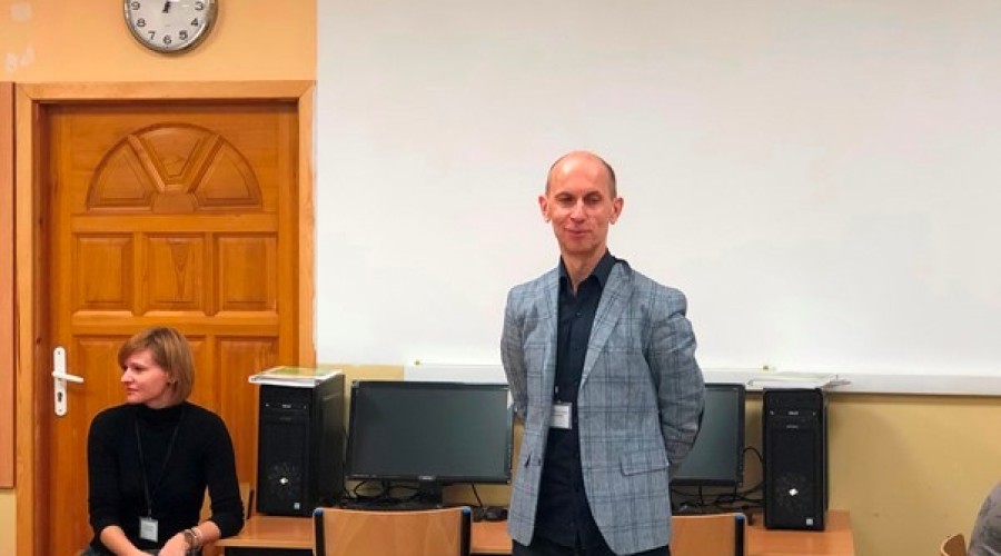 egzaminy zawodowe zs nr 2 (6)