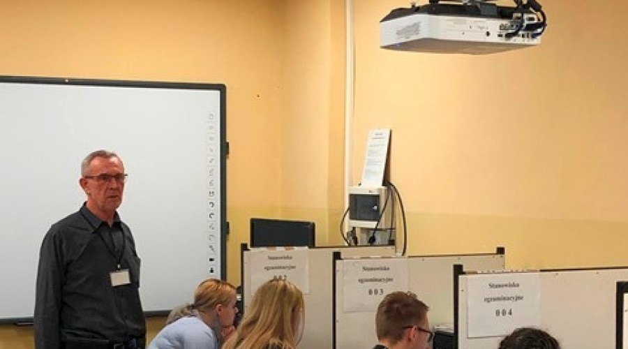 egzaminy zawodowe zs nr 2 (7)