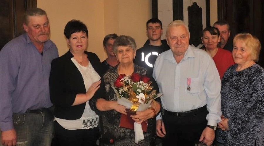 jubileusz stegna (2)