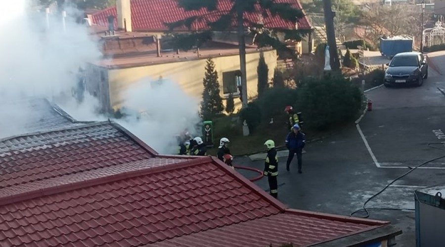 pozar krynica Morska (2)