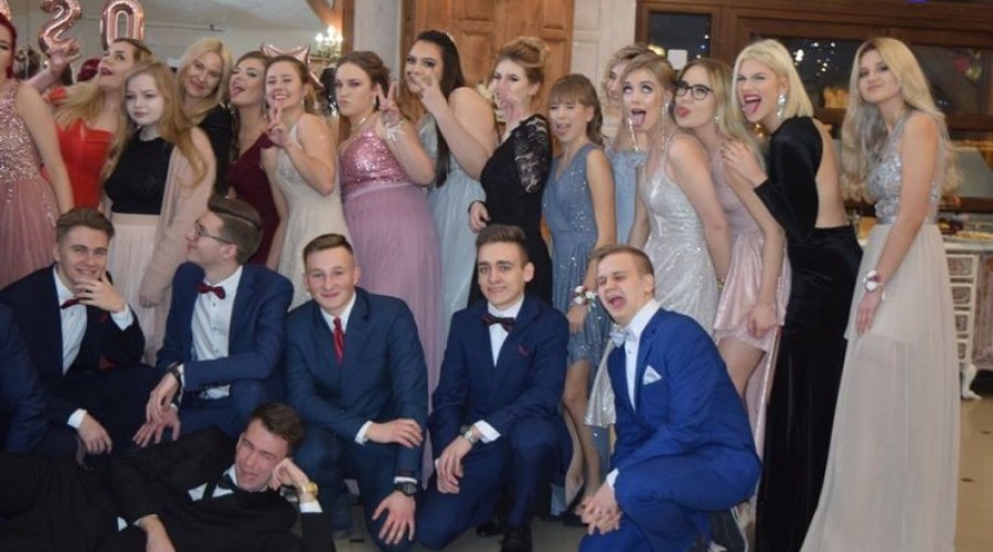 studniówka liceum nowy dwór gdański (54)