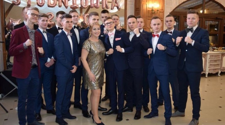 studniówka liceum nowy dwór gdański (59)