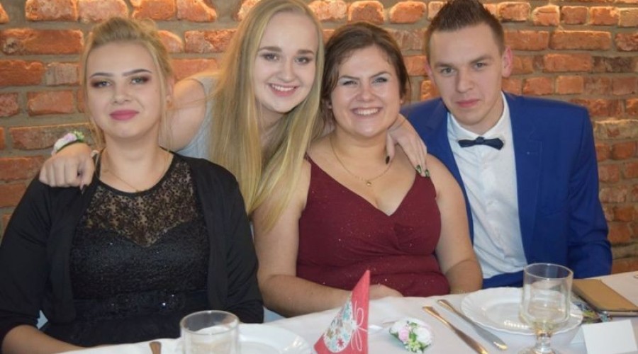 studniówka liceum nowy dwór gdański (61)