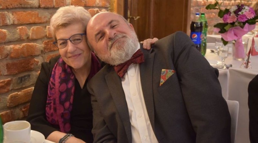 studniówka liceum nowy dwór gdański (62)