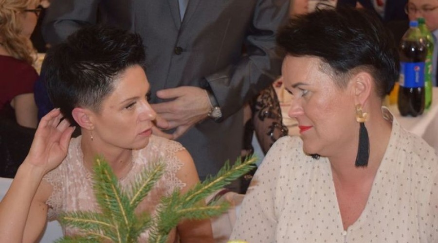 studniówka liceum nowy dwór gdański (63)