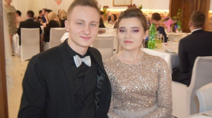 studniówka liceum nowy dwór gdański (68)