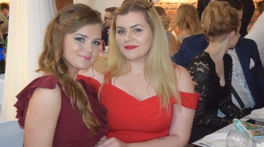 studniówka liceum nowy dwór gdański (69)