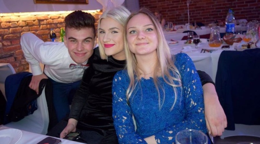 studniówka liceum nowy dwór gdański (7)