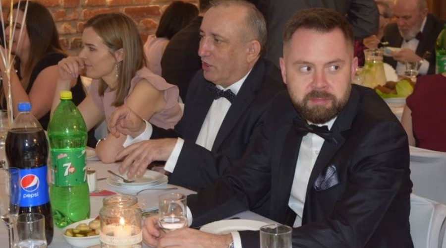 studniówka liceum nowy dwór gdański (73)