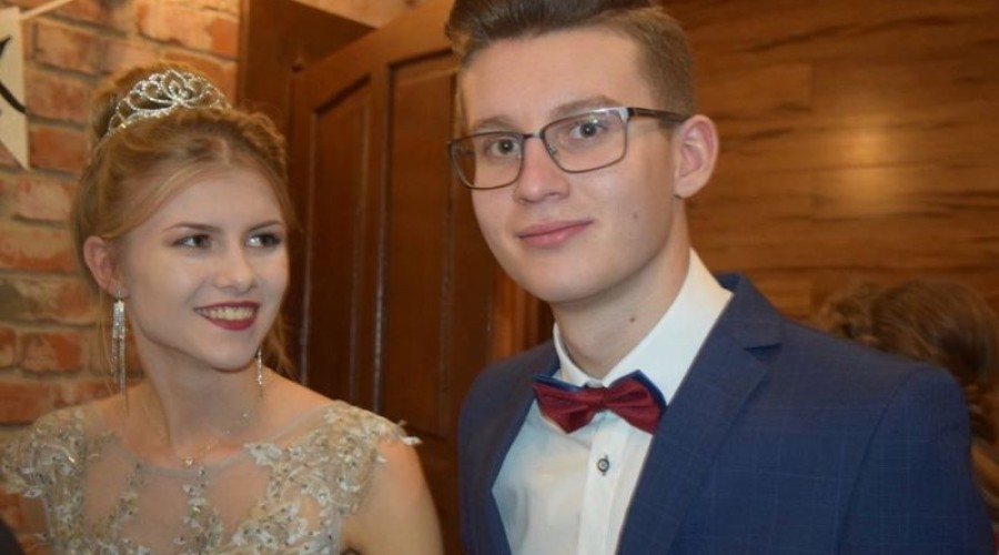 studniówka liceum nowy dwór gdański (74)