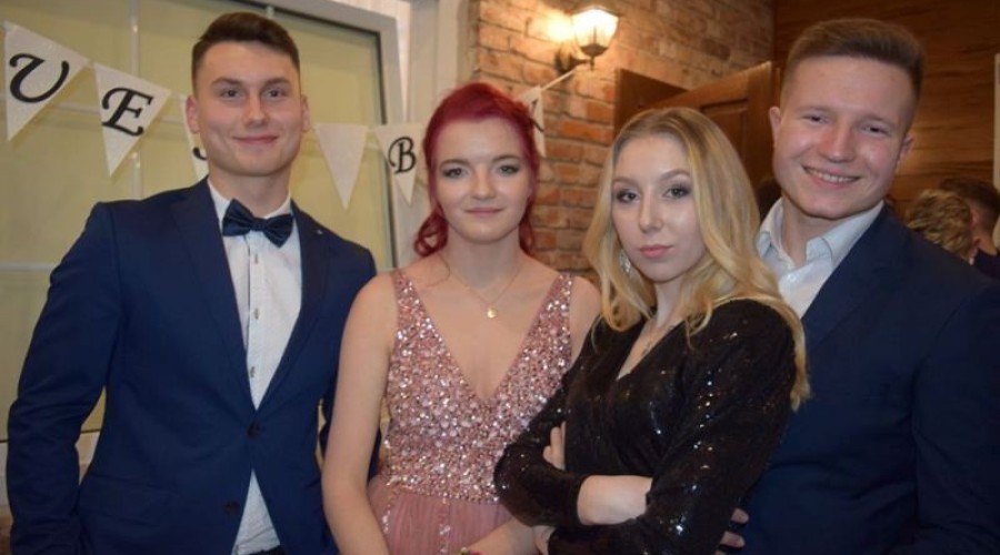 studniówka liceum nowy dwór gdański (78)