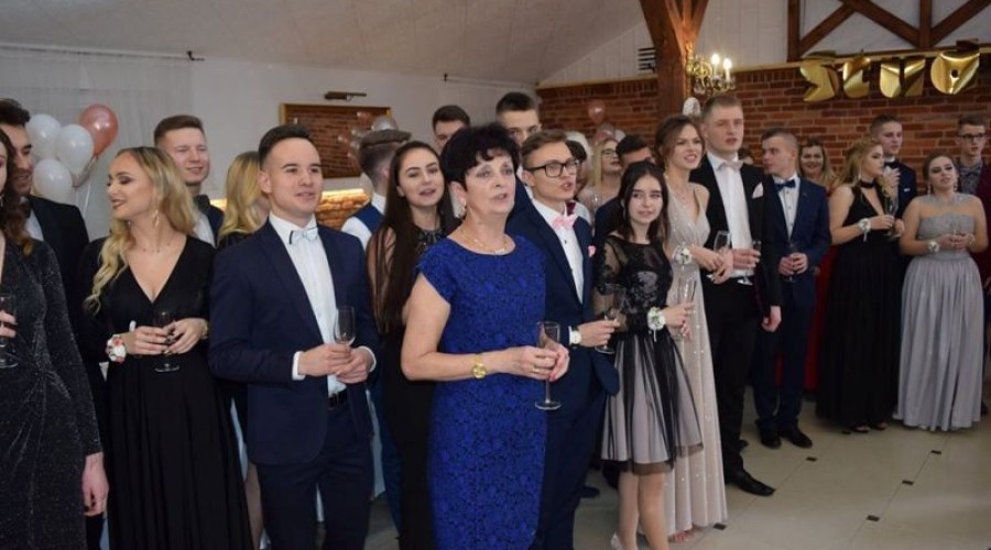 studniówka liceum nowy dwór gdański (79)