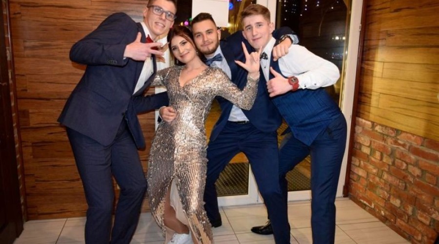 studniówka liceum nowy dwór gdański (8)