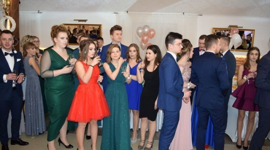 studniówka liceum nowy dwór gdański (80)