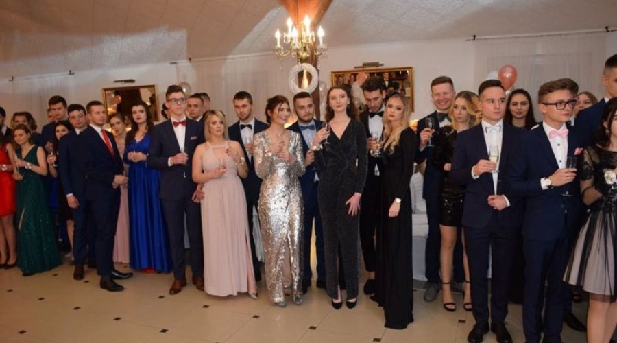 studniówka liceum nowy dwór gdański (83)