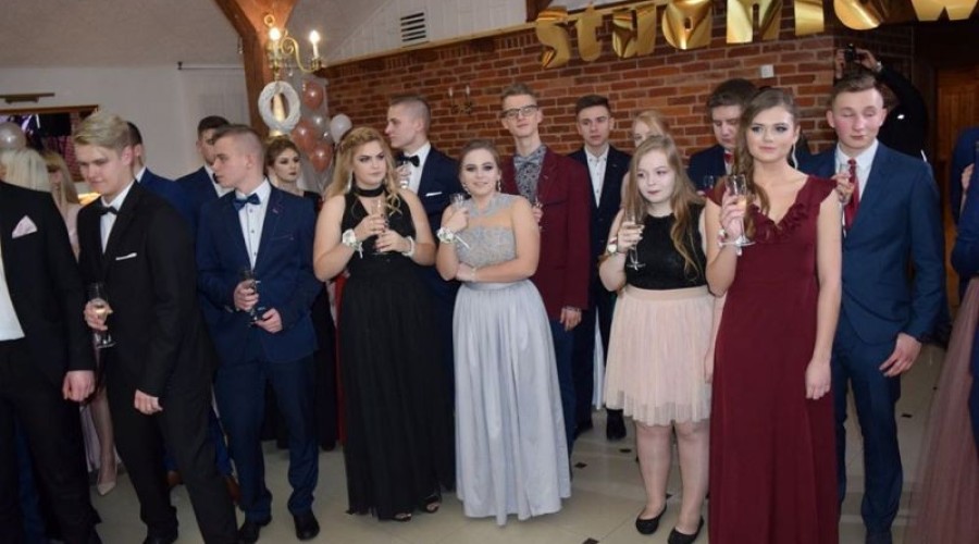 studniówka liceum nowy dwór gdański (85)