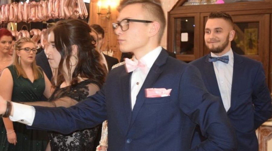 studniówka liceum nowy dwór gdański (89)