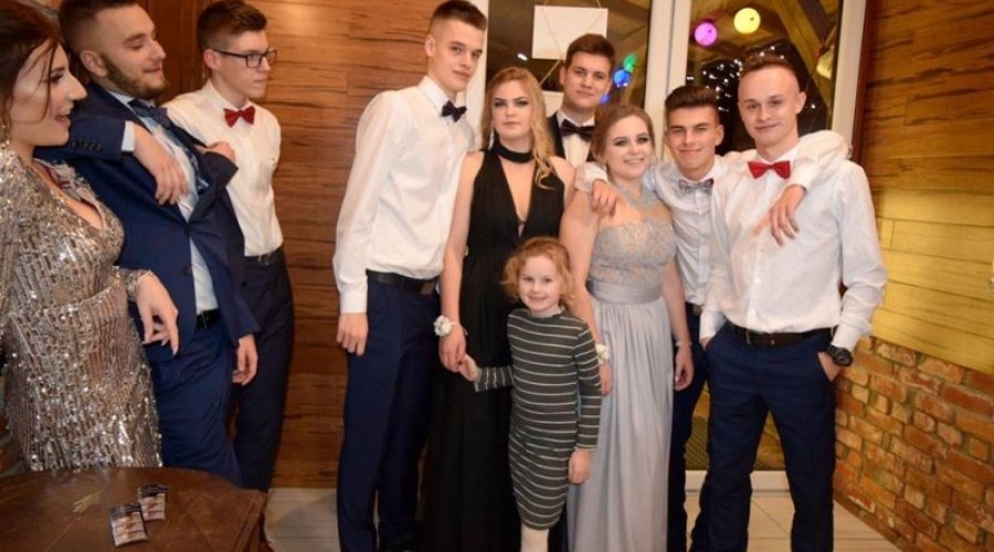 studniówka liceum nowy dwór gdański (9)