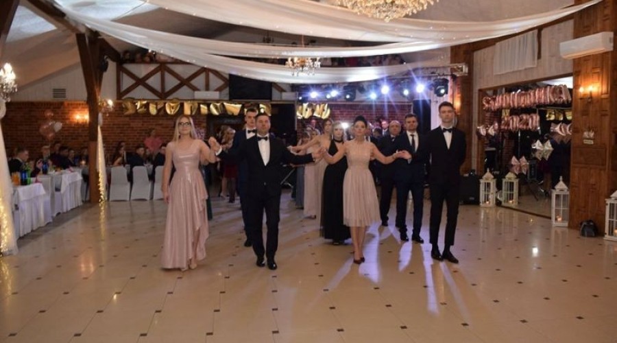 studniówka liceum nowy dwór gdański (90)