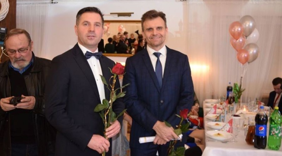 studniówka liceum nowy dwór gdański (96)