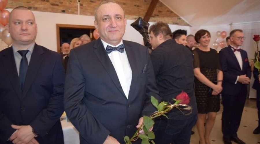 studniówka liceum nowy dwór gdański (97)