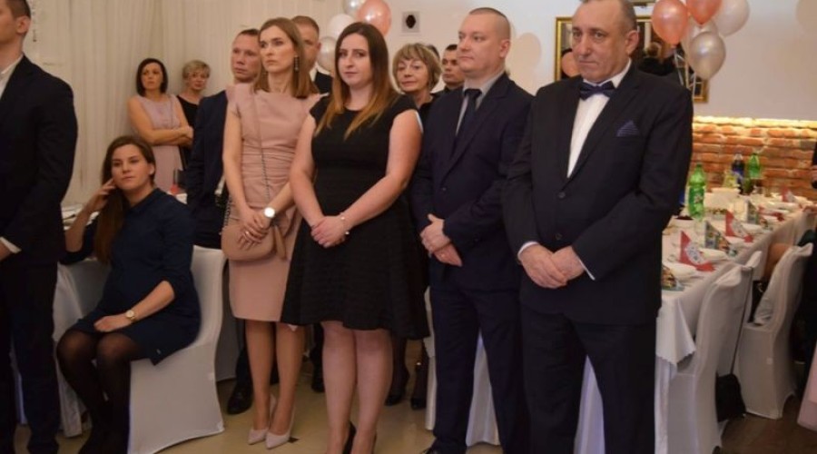 studniówka liceum nowy dwór gdański (98)