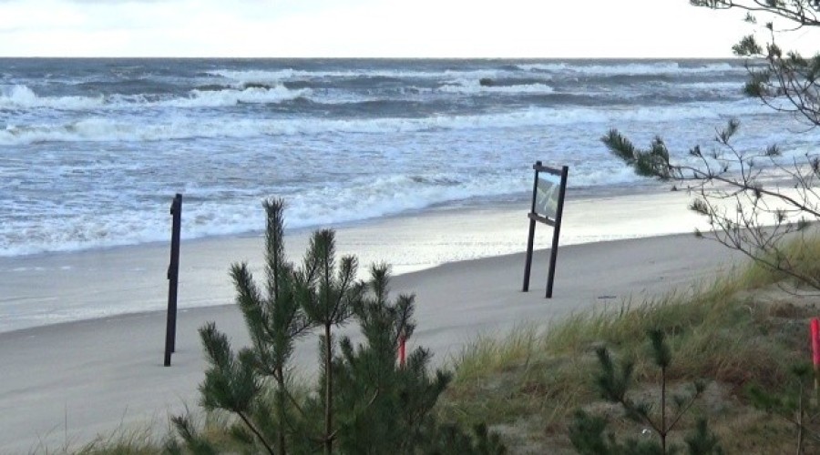 przekop mierzei wiślanej  (14)