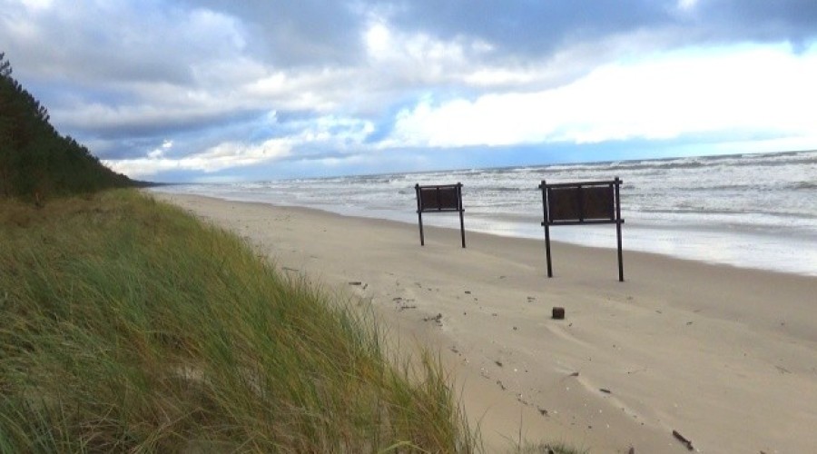 przekop mierzei wiślanej  (16)