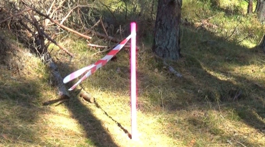 przekop mierzei wiślanej  (17)