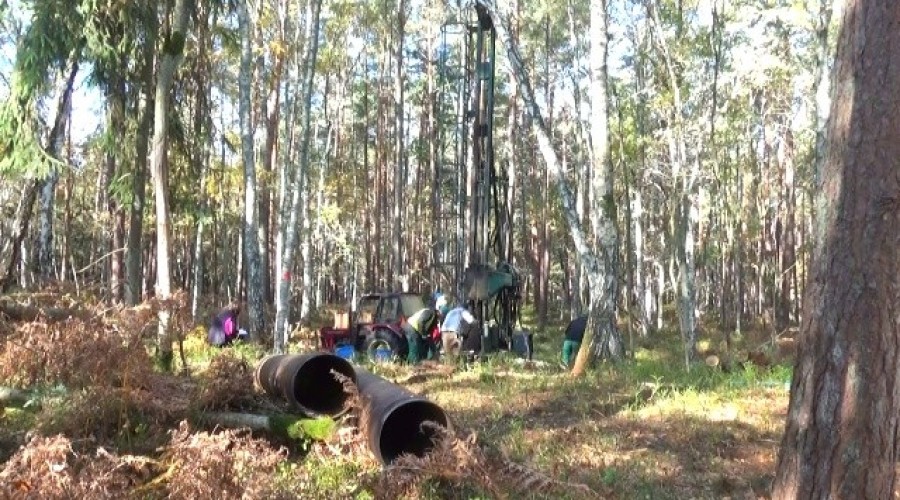 przekop mierzei wiślanej  (19)